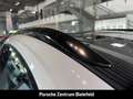 Porsche Taycan Sport Turismo LED-Matrix Surround-View Weiß - thumbnail 26