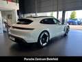 Porsche Taycan Sport Turismo LED-Matrix Surround-View Weiß - thumbnail 6