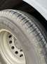 Iveco Daily Chasis Cabina 70C18 3750 180cv Blanco - thumbnail 7