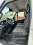Iveco Daily Chasis Cabina 70C18 3750 180cv Blanco - thumbnail 6