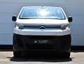 Peugeot Expert 2.0HDI L2 XL - Carnet Citroen, Etat impeccable Blanc - thumbnail 4