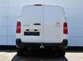 Peugeot Expert 2.0HDI L2 XL - Carnet Citroen, Etat impeccable Blanc - thumbnail 5