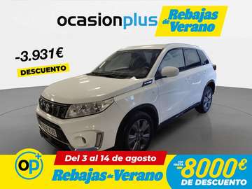 1.0T GLE 2WD Aut.