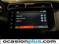 Dacia Duster 1.3 TCe Expression 4x2 96kW Blanco - thumbnail 29