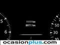 Dacia Duster 1.3 TCe Expression 4x2 96kW Blanco - thumbnail 8