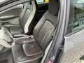 Renault ZOE Q90 Bose Quickcharge 41 kWh Koopaccu, Nav, Lm velg Grijs - thumbnail 15