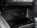 Renault Kadjar 1.3 TCE 103KW TECHNO EDC 5P Negro - thumbnail 20