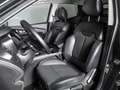 Renault Kadjar 1.3 TCE 103KW TECHNO EDC 5P Negro - thumbnail 27