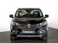 Renault Kadjar 1.3 TCE 103KW TECHNO EDC 5P Negro - thumbnail 2