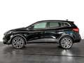 Renault Kadjar 1.3 TCE 103KW TECHNO EDC 5P Negro - thumbnail 6