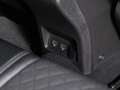 Renault Kadjar 1.3 TCE 103KW TECHNO EDC 5P Negro - thumbnail 30