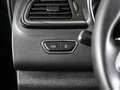 Renault Kadjar 1.3 TCE 103KW TECHNO EDC 5P Negro - thumbnail 24