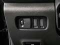 Renault Kadjar 1.3 TCE 103KW TECHNO EDC 5P Negro - thumbnail 25