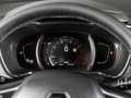 Renault Kadjar 1.3 TCE 103KW TECHNO EDC 5P Negro - thumbnail 11