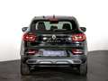 Renault Kadjar 1.3 TCE 103KW TECHNO EDC 5P Negro - thumbnail 5