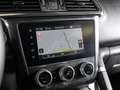 Renault Kadjar 1.3 TCE 103KW TECHNO EDC 5P Negro - thumbnail 17