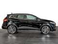 Renault Kadjar 1.3 TCE 103KW TECHNO EDC 5P Negro - thumbnail 3