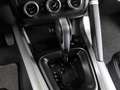 Renault Kadjar 1.3 TCE 103KW TECHNO EDC 5P Negro - thumbnail 21