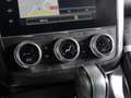 Renault Kadjar 1.3 TCE 103KW TECHNO EDC 5P Negro - thumbnail 19