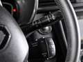Renault Kadjar 1.3 TCE 103KW TECHNO EDC 5P Negro - thumbnail 13