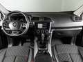 Renault Kadjar 1.3 TCE 103KW TECHNO EDC 5P Negro - thumbnail 10