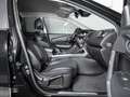 Renault Kadjar 1.3 TCE 103KW TECHNO EDC 5P Negro - thumbnail 26