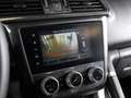 Renault Kadjar 1.3 TCE 103KW TECHNO EDC 5P Negro - thumbnail 18