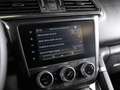 Renault Kadjar 1.3 TCE 103KW TECHNO EDC 5P Negro - thumbnail 16