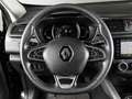 Renault Kadjar 1.3 TCE 103KW TECHNO EDC 5P Negro - thumbnail 14