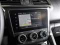 Renault Kadjar 1.3 TCE 103KW TECHNO EDC 5P Negro - thumbnail 15