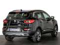 Renault Kadjar 1.3 TCE 103KW TECHNO EDC 5P Negro - thumbnail 4