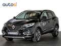 Renault Kadjar 1.3 TCE 103KW TECHNO EDC 5P Negro - thumbnail 1