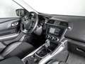 Renault Kadjar 1.3 TCE 103KW TECHNO EDC 5P Negro - thumbnail 9