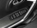 Renault Kadjar 1.3 TCE 103KW TECHNO EDC 5P Negro - thumbnail 23