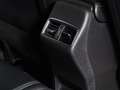 Renault Kadjar 1.3 TCE 103KW TECHNO EDC 5P Negro - thumbnail 29