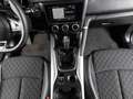 Renault Kadjar 1.3 TCE 103KW TECHNO EDC 5P Negro - thumbnail 22