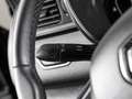 Renault Kadjar 1.3 TCE 103KW TECHNO EDC 5P Negro - thumbnail 12