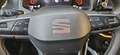 SEAT Arona 1.0 ECO TSI STYLE-AUTO PER NEOPATENTATI- UNIPROPR Gris - thumbnail 9