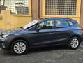 SEAT Arona 1.0 ECO TSI STYLE-AUTO PER NEOPATENTATI- UNIPROPR Gris - thumbnail 4