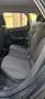 SEAT Arona 1.0 ECO TSI STYLE-AUTO PER NEOPATENTATI- UNIPROPR Gris - thumbnail 11