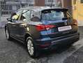 SEAT Arona 1.0 ECO TSI STYLE-AUTO PER NEOPATENTATI- UNIPROPR Gris - thumbnail 7