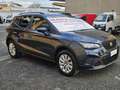 SEAT Arona 1.0 ECO TSI STYLE-AUTO PER NEOPATENTATI- UNIPROPR Gris - thumbnail 3