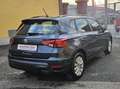 SEAT Arona 1.0 ECO TSI STYLE-AUTO PER NEOPATENTATI- UNIPROPR Gris - thumbnail 6