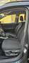 SEAT Arona 1.0 ECO TSI STYLE-AUTO PER NEOPATENTATI- UNIPROPR Gris - thumbnail 10