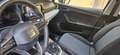 SEAT Arona 1.0 ECO TSI STYLE-AUTO PER NEOPATENTATI- UNIPROPR Gris - thumbnail 8