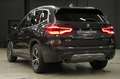 BMW X3 xDrive 30dLuxuryLine HUD KEYL ACC LEDER 4xSHZ Gris - thumbnail 6