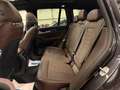 BMW X3 xDrive 30dLuxuryLine HUD KEYL ACC LEDER 4xSHZ Gris - thumbnail 20
