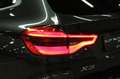 BMW X3 xDrive 30dLuxuryLine HUD KEYL ACC LEDER 4xSHZ Gris - thumbnail 7