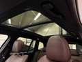 BMW X3 xDrive 30dLuxuryLine HUD KEYL ACC LEDER 4xSHZ Gris - thumbnail 18