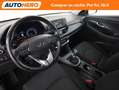 Hyundai i30 CW 1.0 TGDI Go Rojo - thumbnail 12